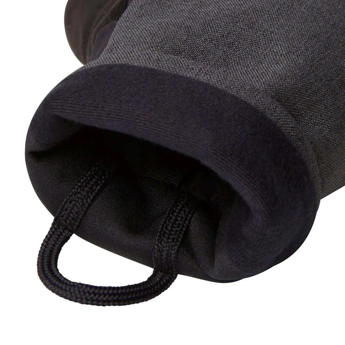 The North Face Erkek APEX ETIP Eldiven