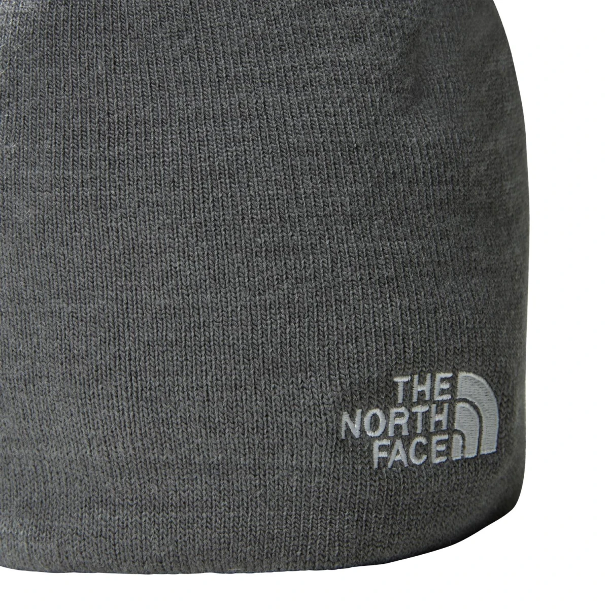 The North Face Gateway Bere