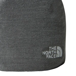 The North Face Gateway Bere