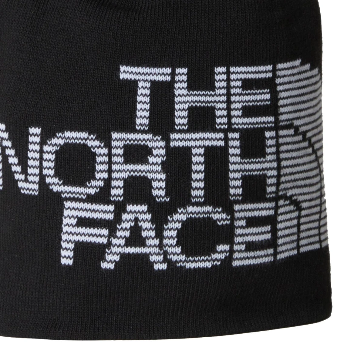 The North Face REVERSIBLE HIGHLINE BERE