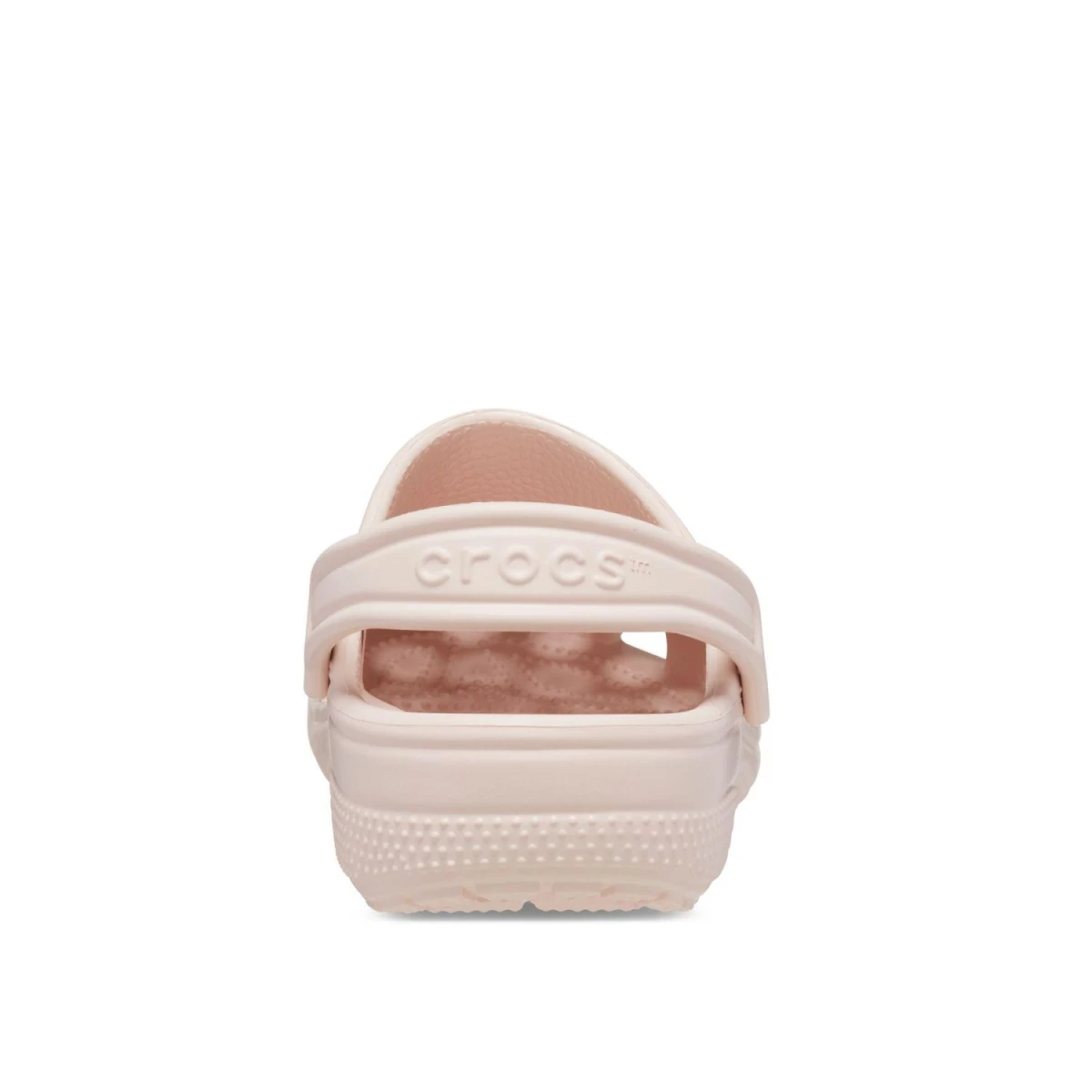 Crocs Classic Clog K Çocuk Terlik CR206991
 CRC.6UR - Bej 28-29