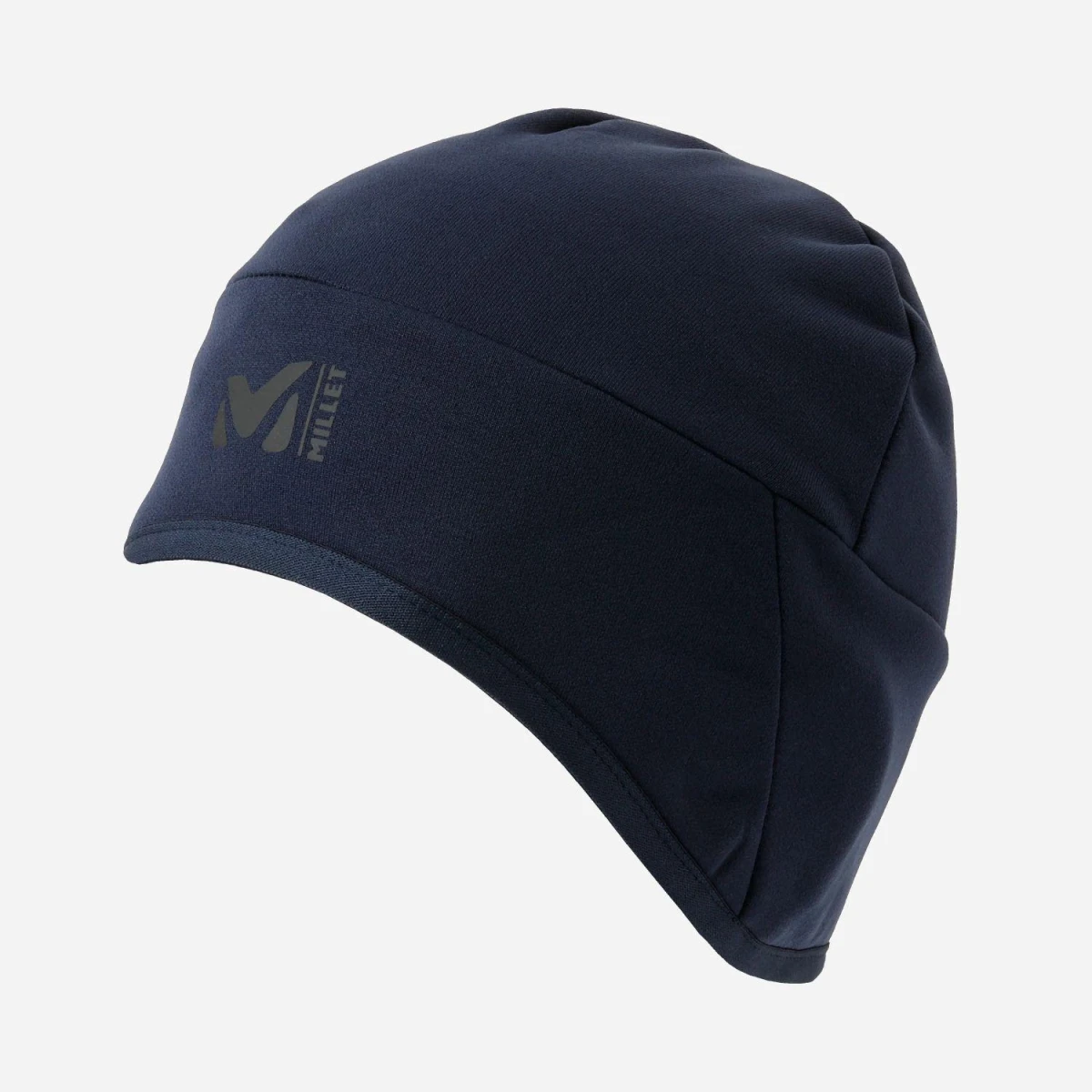 Millet POLARTEC® POWERSTRECH II Bere