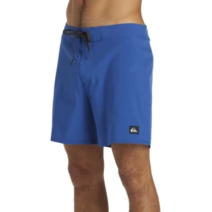 Quıksılver SURFSILK KAIMANA 16 Erkek Şort