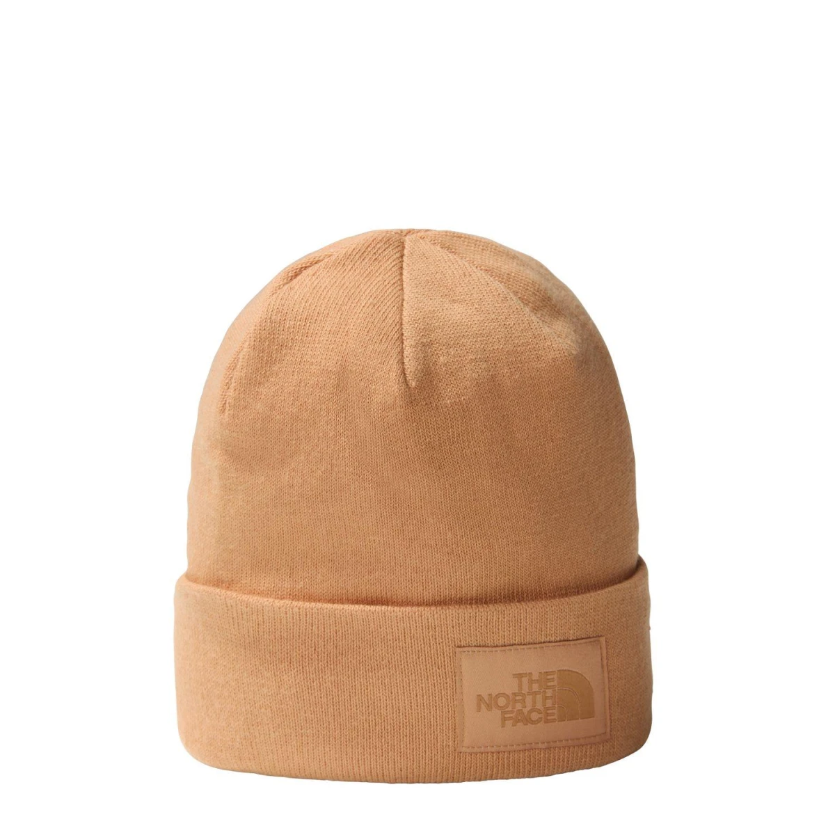 The North Face DOCK WORKER RECYCLED Unisex Bere
