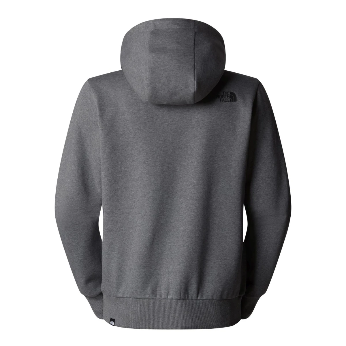 The North Face Erkek SIMPLE DOME KAPÜŞONLU