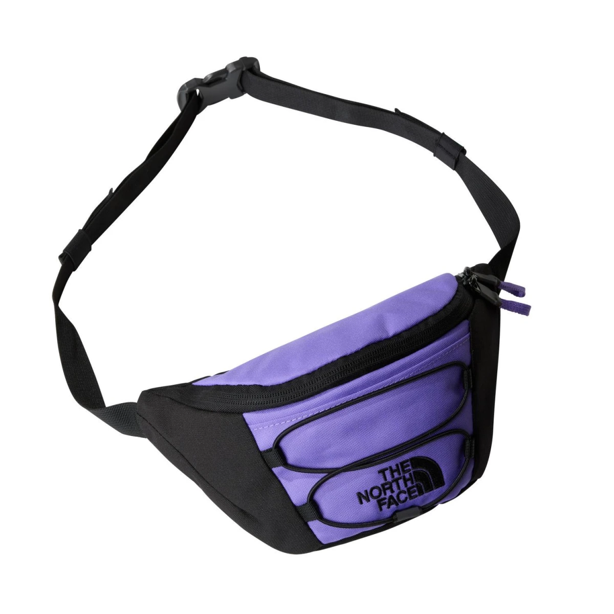 The North Face JESTER LUMBAR Çanta
