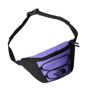 The North Face JESTER LUMBAR Çanta