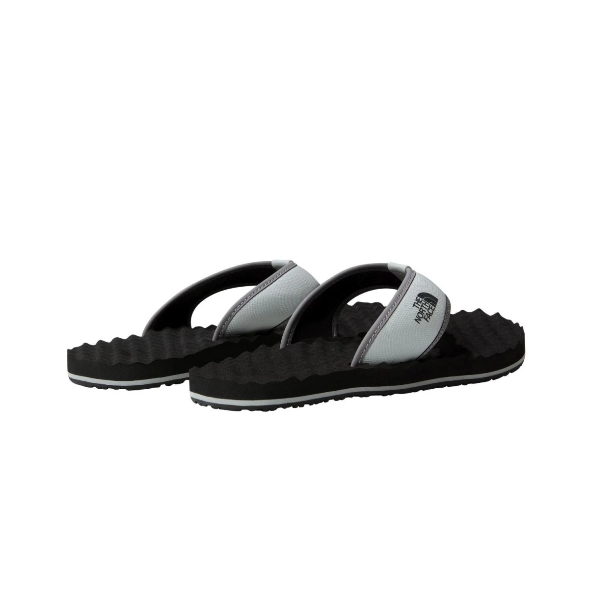 The North Face M BASE CAMP FLIP-FLOP II Erkek Terlik