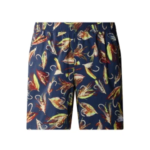 The North Face M CLASS V PATHFINDER PULL ON SHORT Erkek Şort