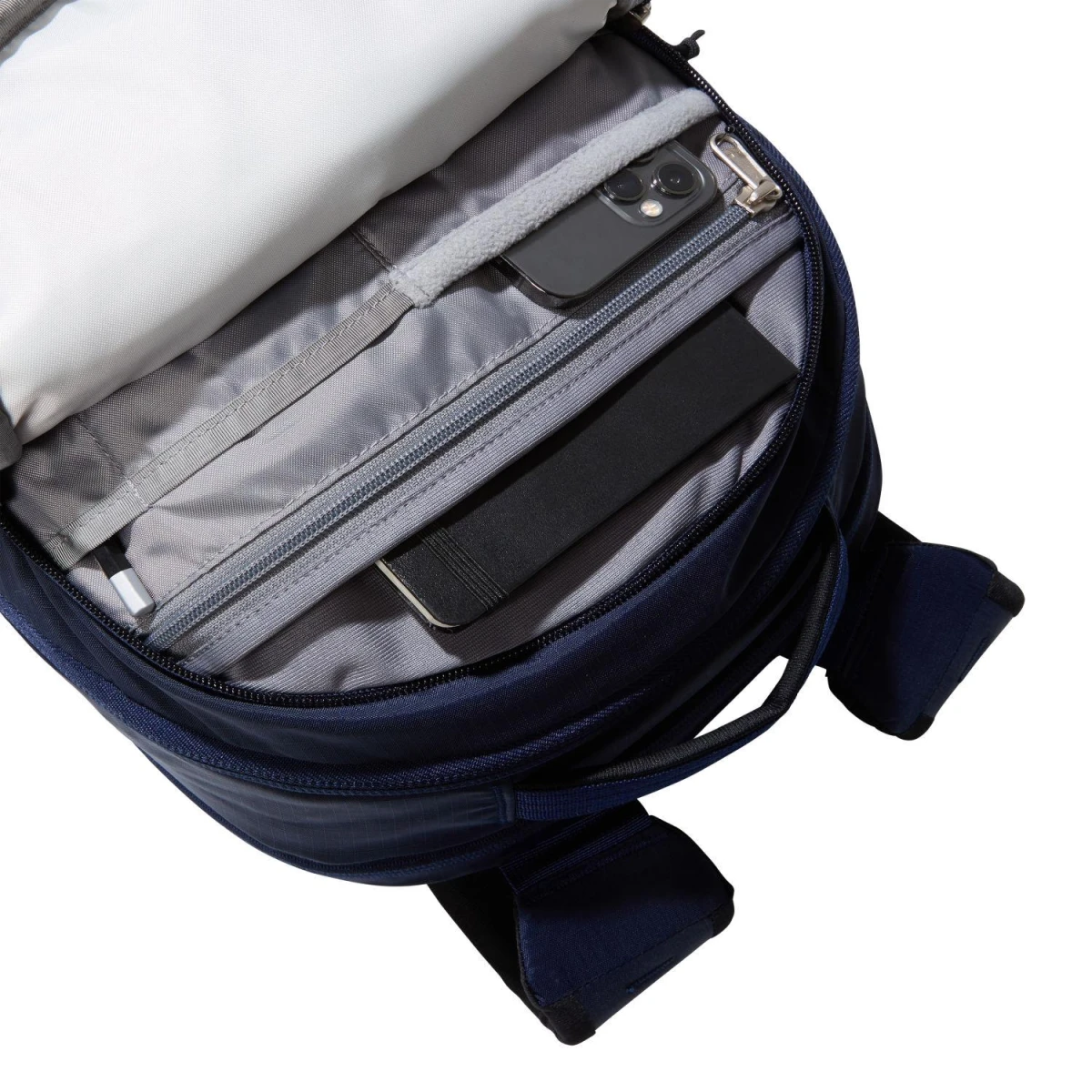 The North Face RECON 30 Lt Sırt Çantası