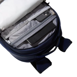 The North Face RECON 30 Lt Sırt Çantası