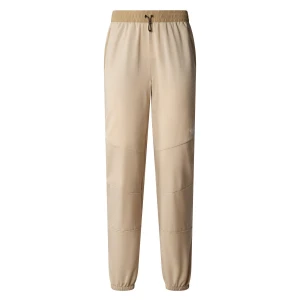 The North Face W MA WIND TRACK PANT  Kadın Pantolon