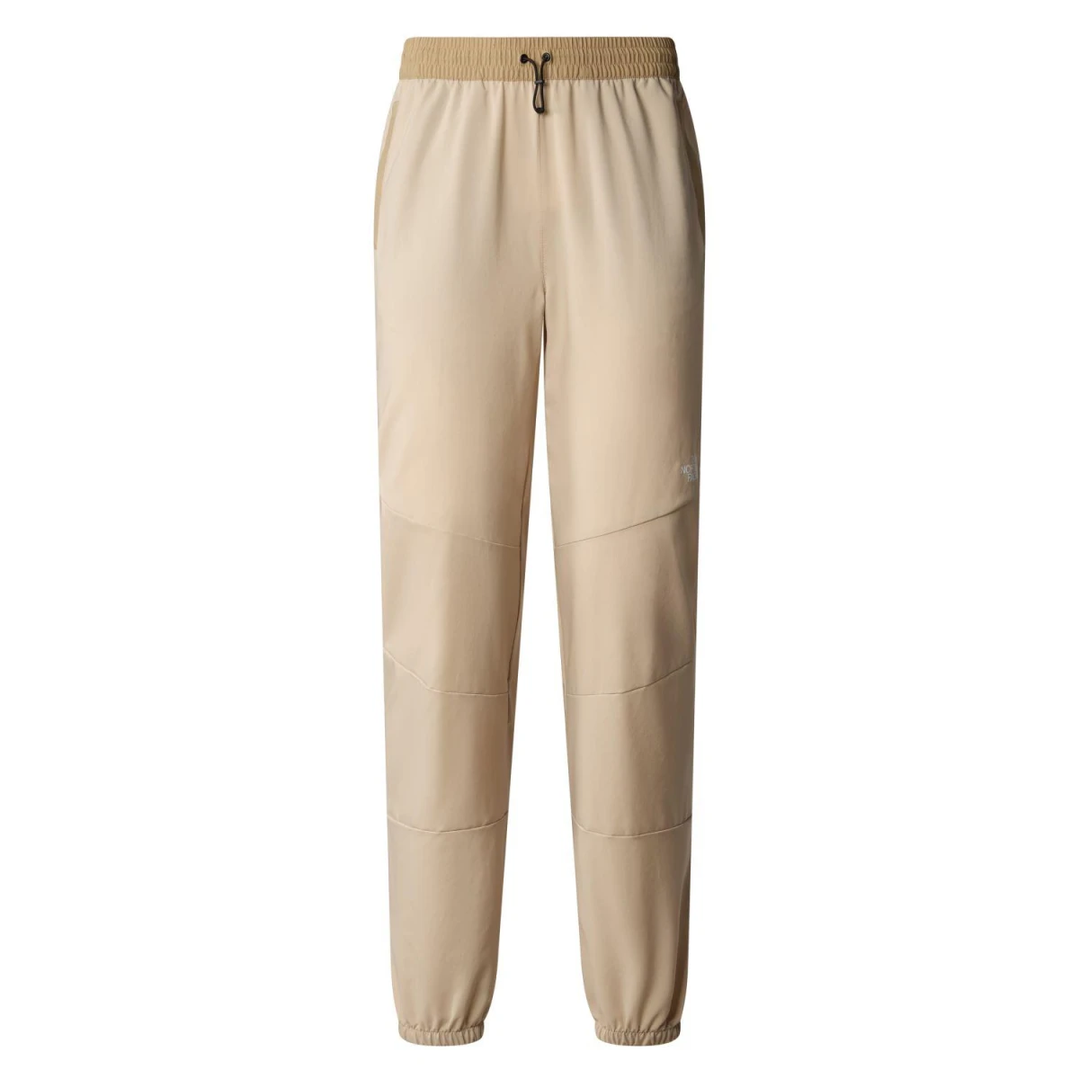 The North Face W MA WIND TRACK PANT  Kadın Pantolon
