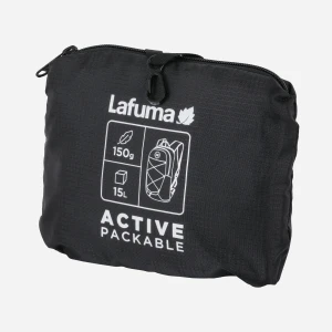 Lafuma ACTIVE15 LT PACKABLE Sırt Çantası