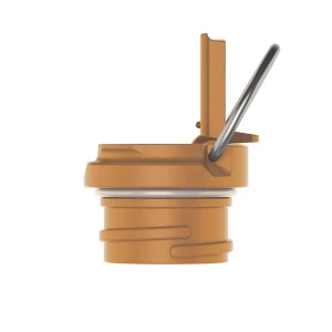 Laken Çelik 18/8 Flow Basic Şişe 0,50L - Mikonauticos