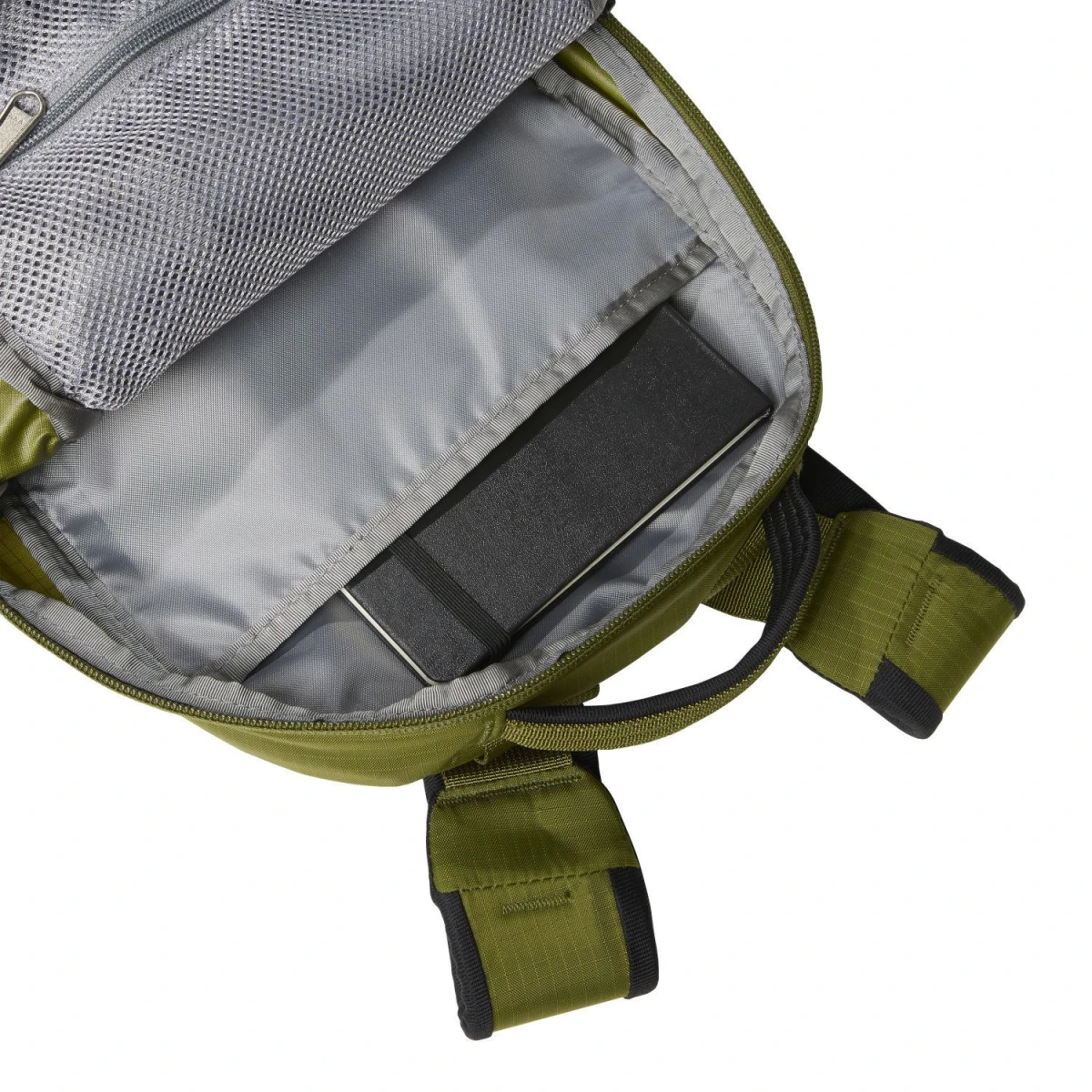 The North Face BOREALIS 10 LT MINI BACKPACK Unisex Çanta