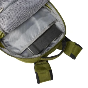 The North Face BOREALIS 10 LT MINI BACKPACK Unisex Çanta