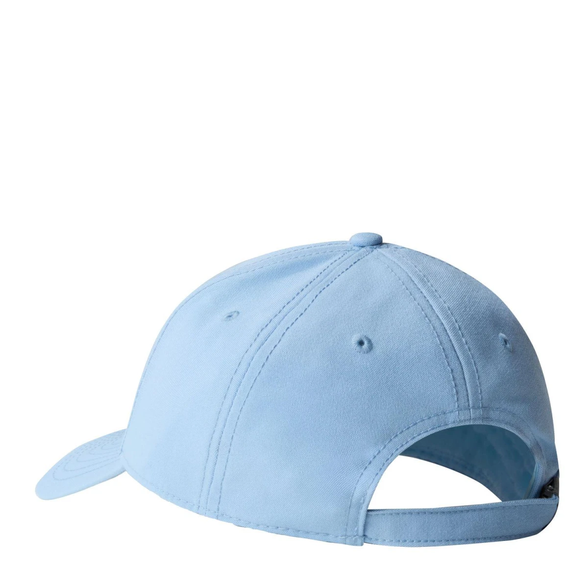 The North Face RECYCLED 66 CLASSIC Şapka