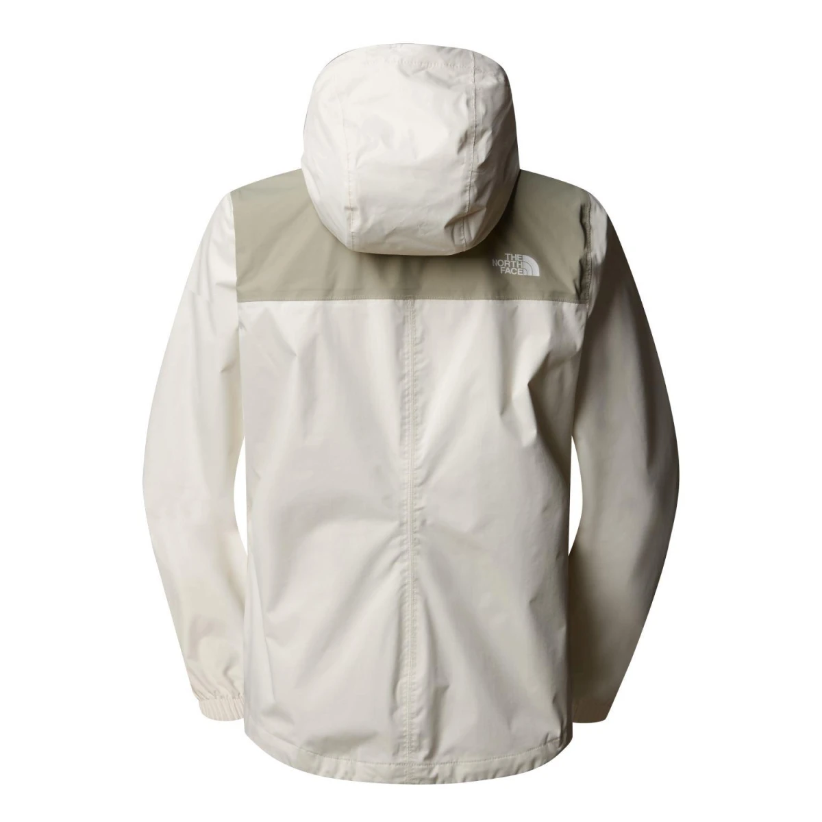 The North Face W ANTORA Kadın Ceket