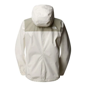 The North Face W ANTORA Kadın Ceket