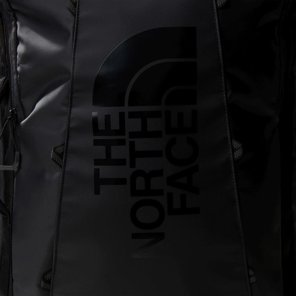 The North Face BASE CAMP ROLLING THUNDER KAMP VALİZİ 22