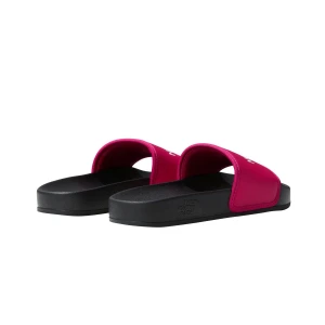 The North Face BASE CAMP SLIDE III Kadın Terlik