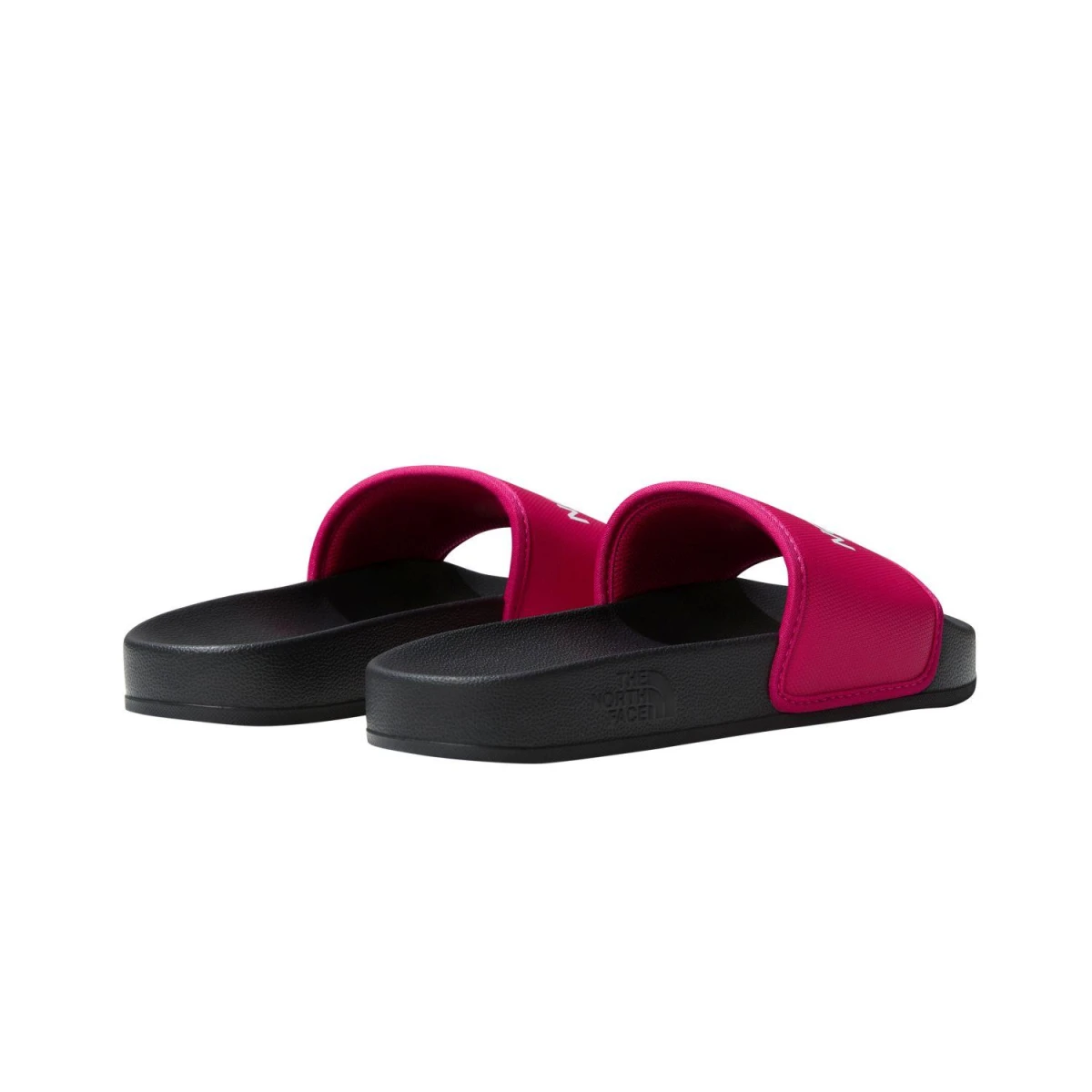 The North Face BASE CAMP SLIDE III Kadın Terlik