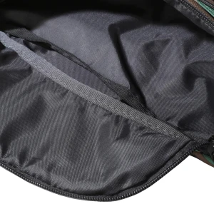 The North Face JESTER LUMBAR Bel Çantası