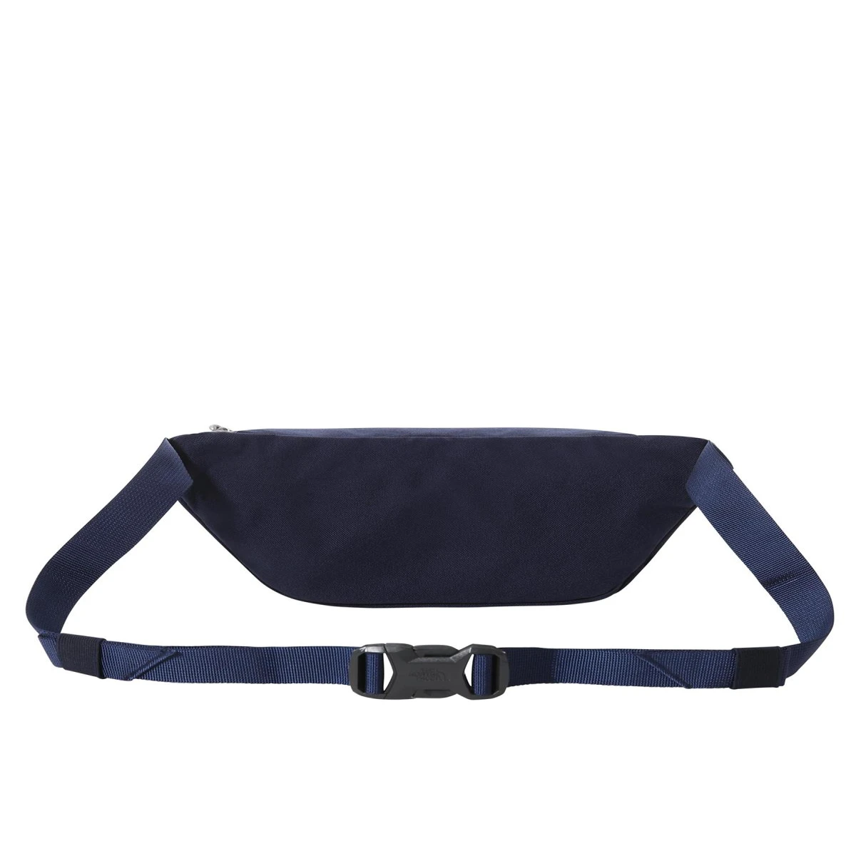 The North Face JESTER LUMBAR Bel Çantası Lacivert - Lacivert STD