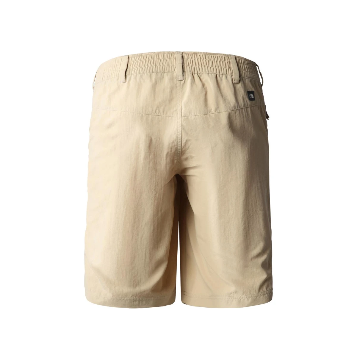 The North Face M TANKEN SHORT (REGULAR FIT) - EU Erkek Şort