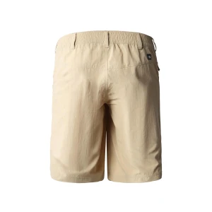The North Face M TANKEN SHORT (REGULAR FIT) - EU Erkek Şort