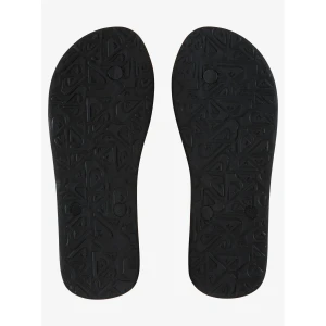 Quiksilver MOLOKAI PANEL Erkek Ayakkabı