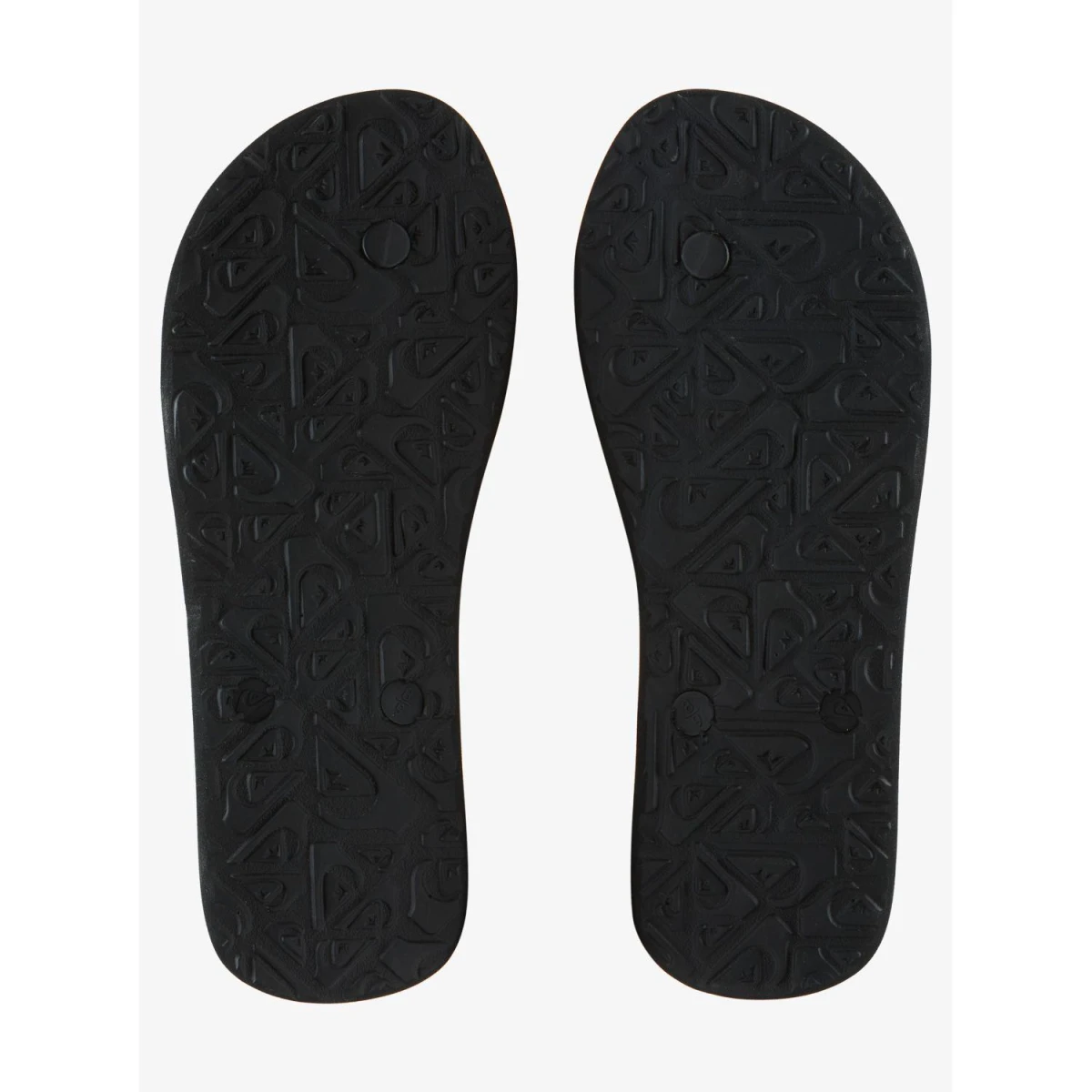 Quiksilver MOLOKAI PANEL Erkek Ayakkabı