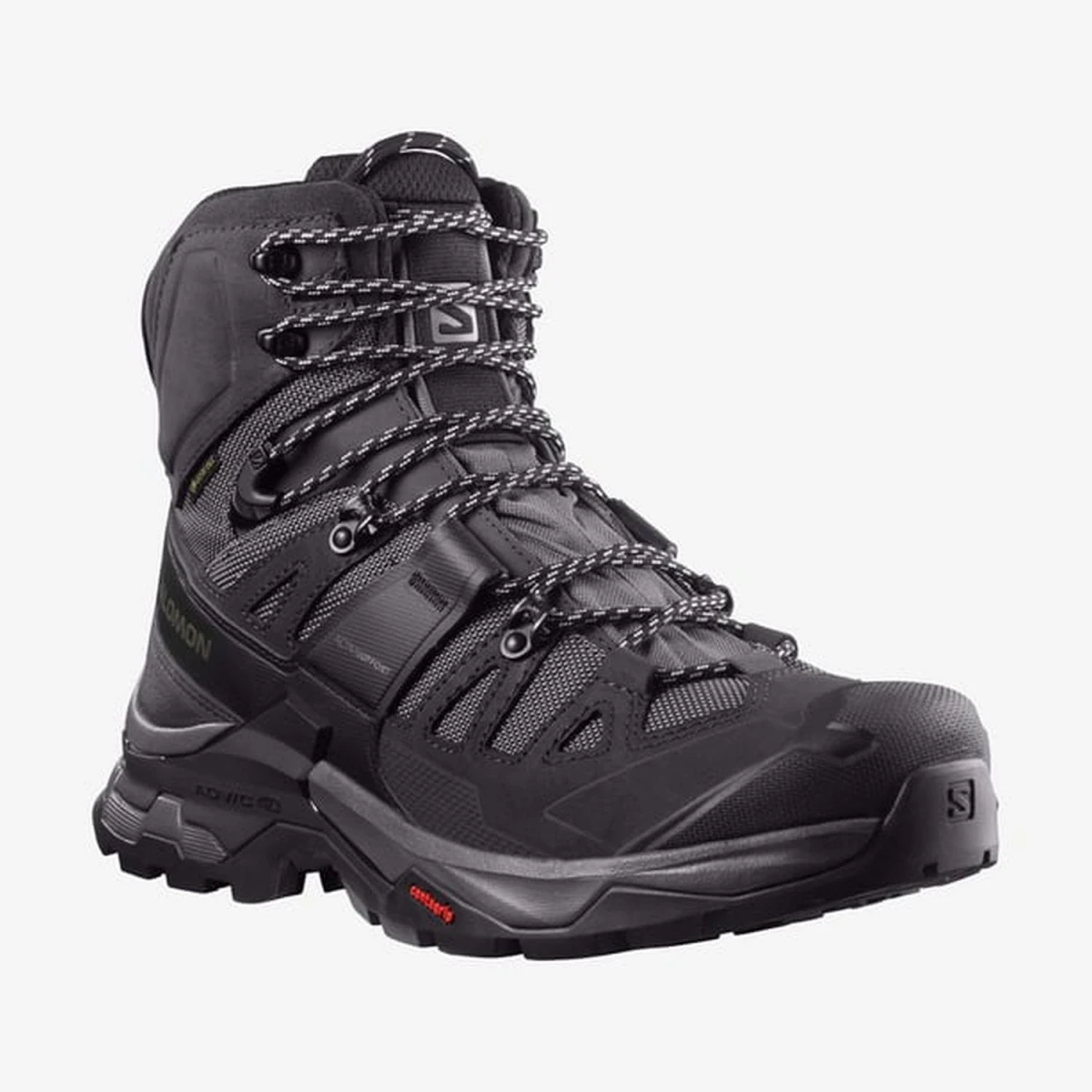 Salomon QUEST 4 GTX Erkek Bot