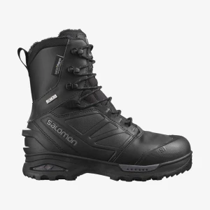 Salomon TOUNDRA PRO CSWP Erkek Bot