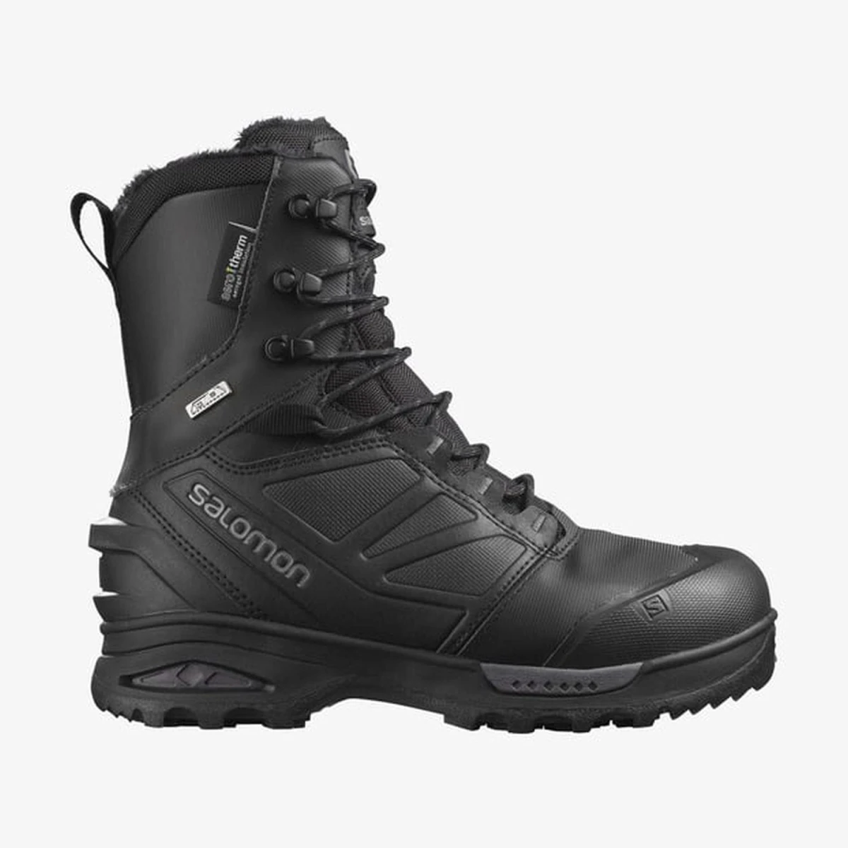 Salomon TOUNDRA PRO CSWP Erkek Bot