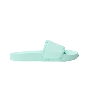 The North Face BASE CAMP SLIDE III Kadın Terlik