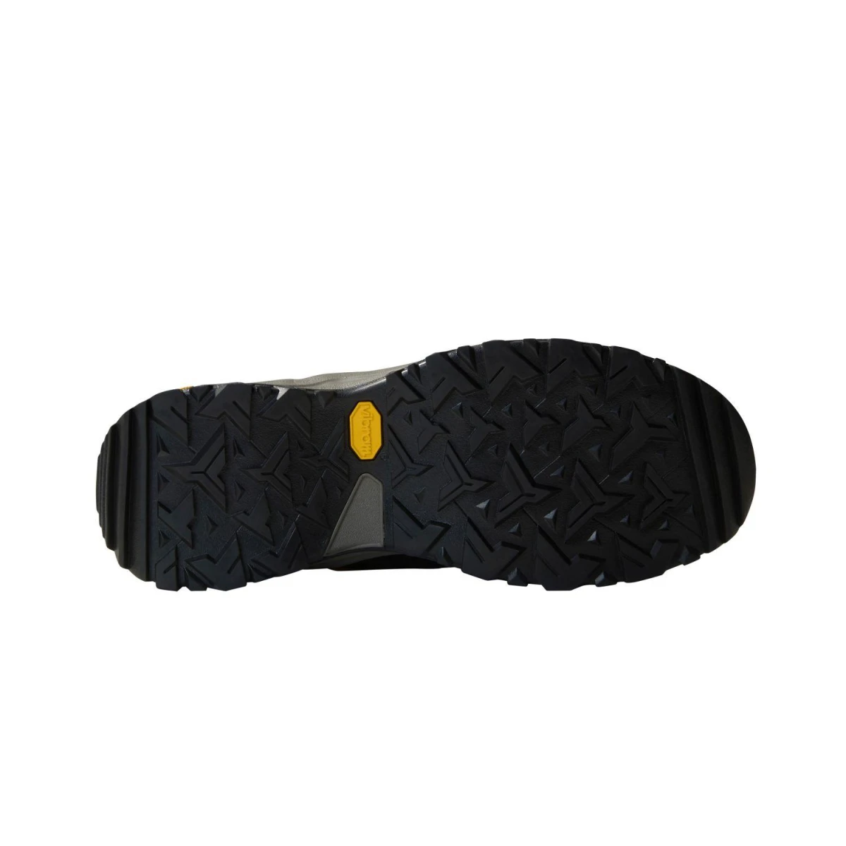 The North Face Erkek HEDGEHOG GORE-TEX AYAKKABI