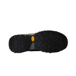 The North Face Erkek HEDGEHOG GORE-TEX AYAKKABI