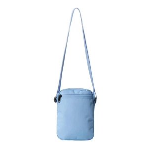 The North Face JESTER CROSSBODY Çanta