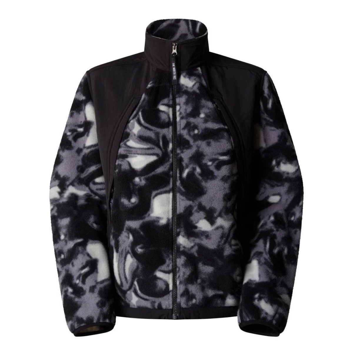 The North Face Kadın 2000 POLAR SUN POLAR
