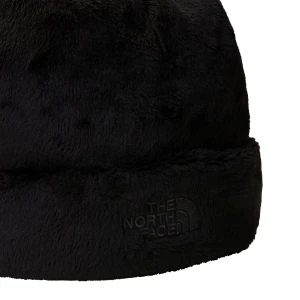 The North Face Kadın OSITO BERE