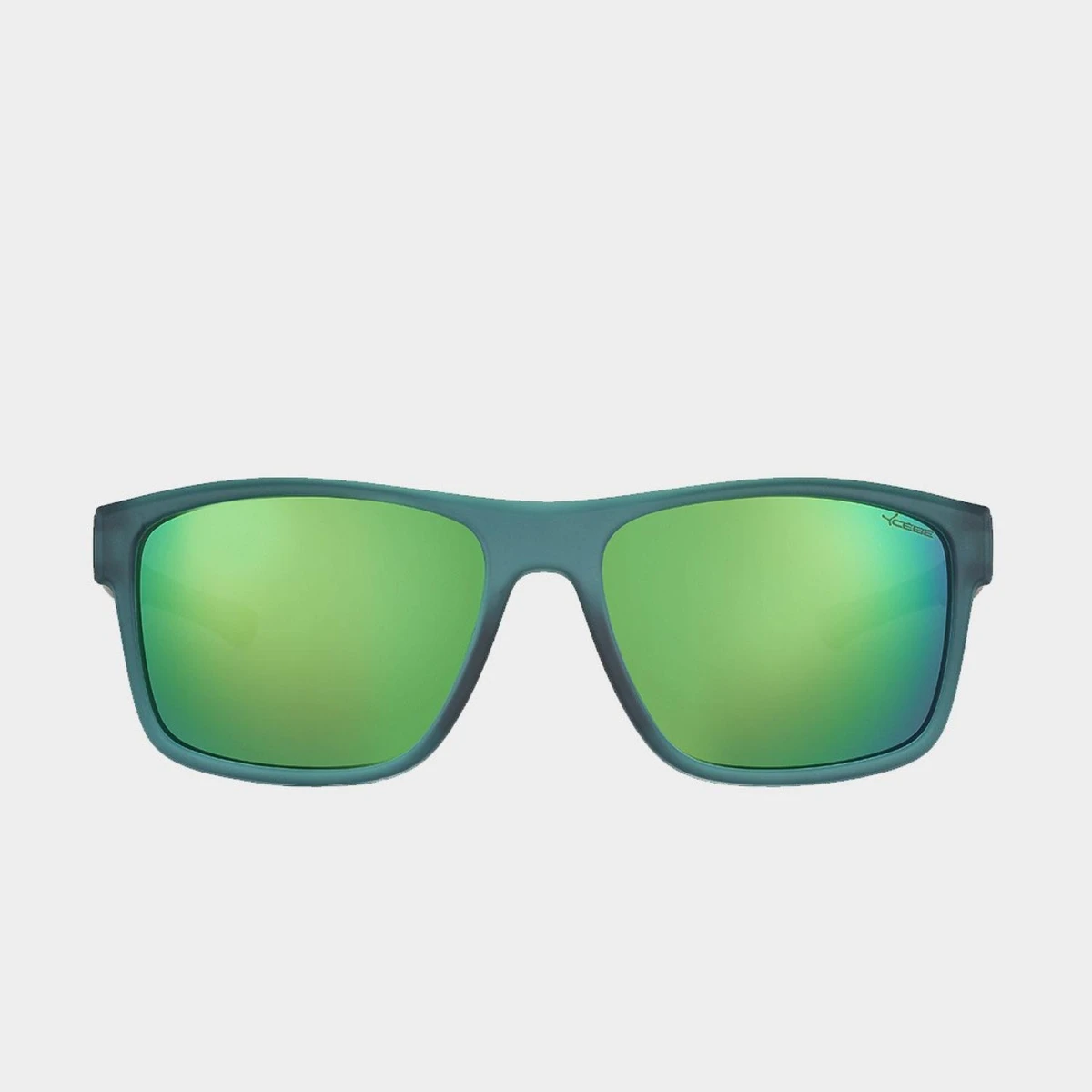 Cebe Baxter_280-Gv3 Sport Lifestyle Güneş Gözlüğü Cs00801 280 - Siyah STD
