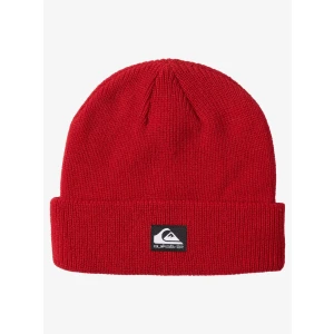 Quiksilver PERFORMER 2 Erkek Bere