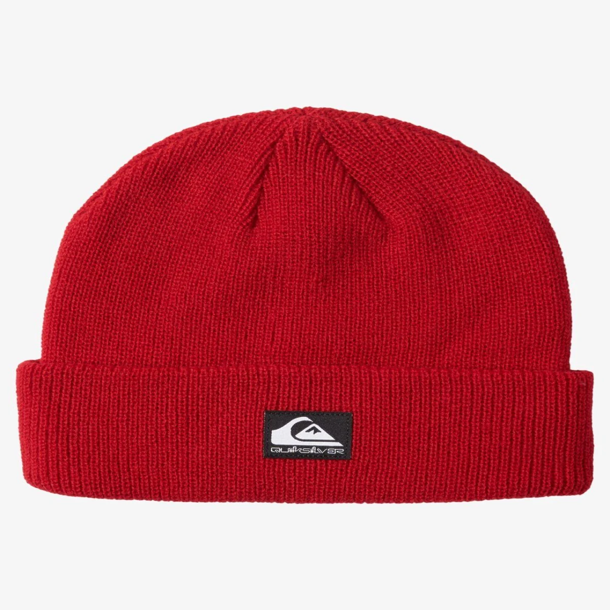 Quiksilver PERFORMER 2 Erkek Bere