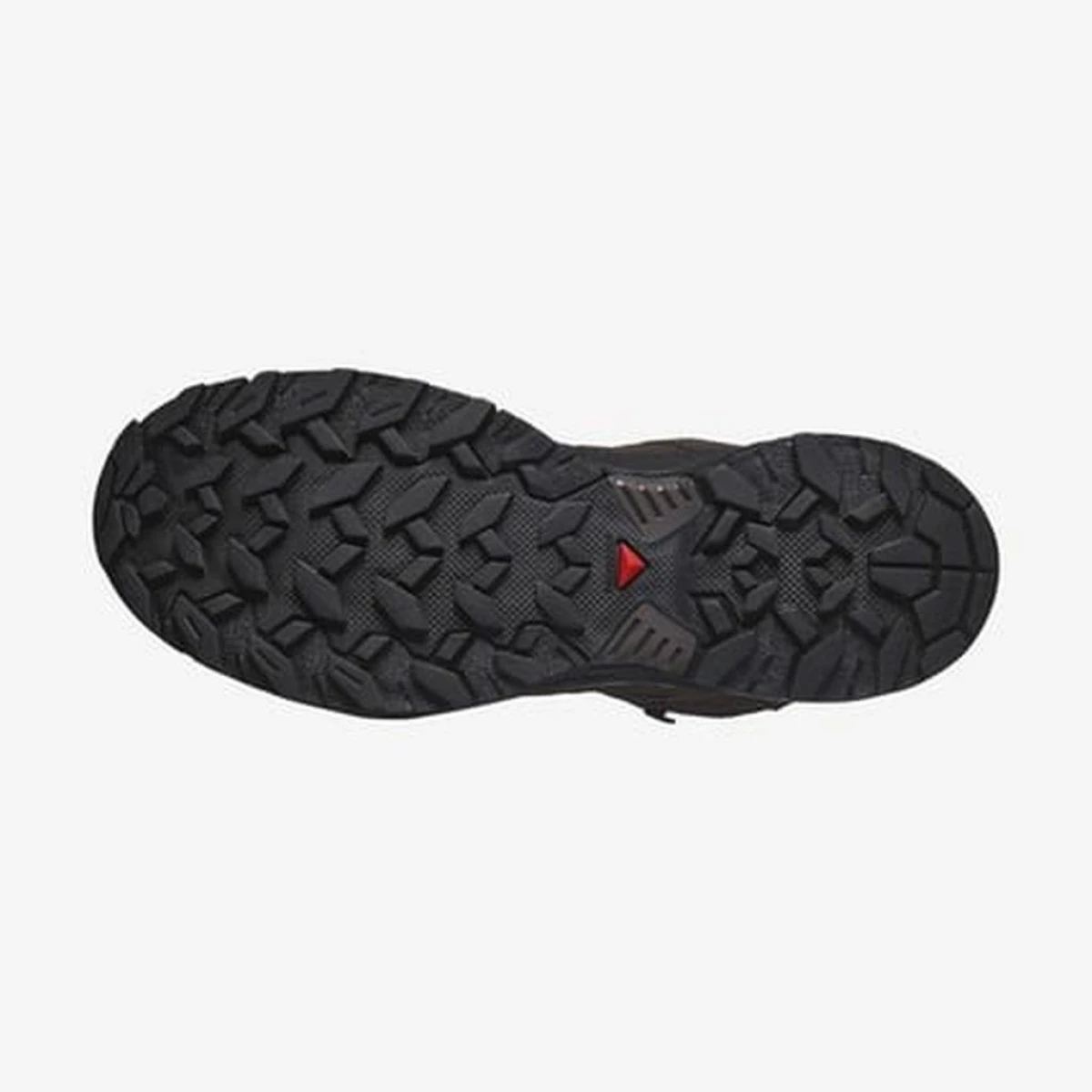 Salomon X ULTRA 360 LTR MID GTX Erkek Bot