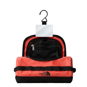The North Face BC TRAVEL CANISTER - S Çanta