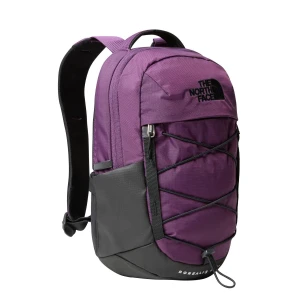 The North Face BOREALIS 10 LT MINI BACKPACK Unisex Çanta