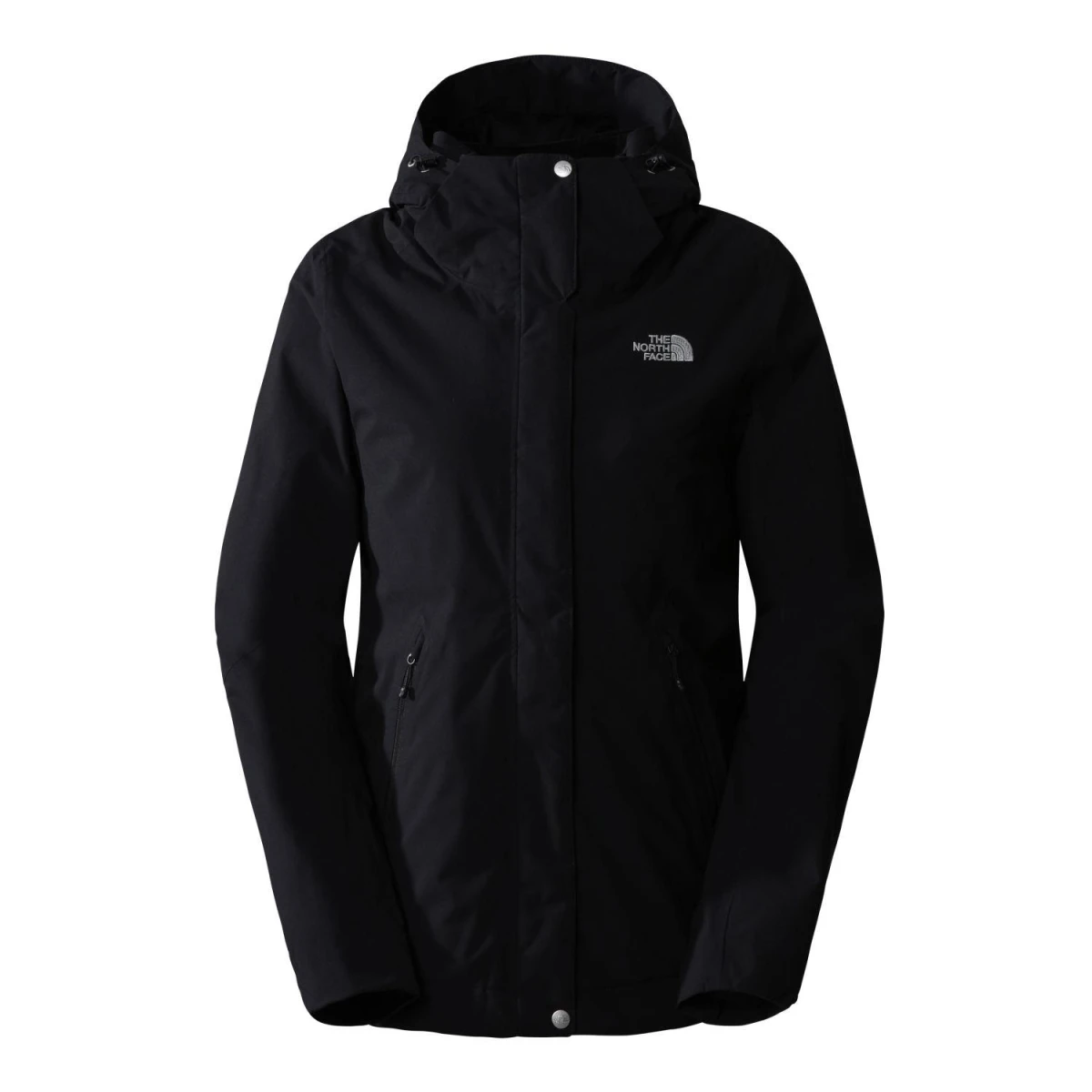 The North Face Kadın INLUX INSULATED CEKET - EU