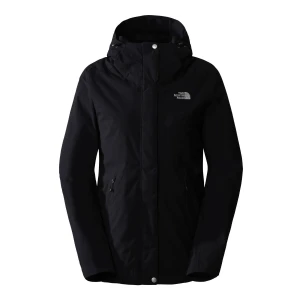 The North Face Kadın INLUX INSULATED CEKET - EU